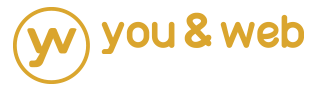 You & Web Academy